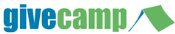 Colorado Give Camp