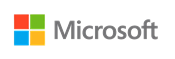 Microsoft Partnership